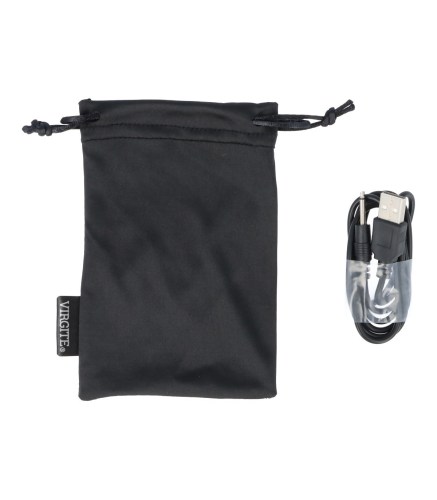 USB ChargerE12-P4-P5